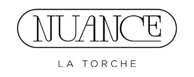 Coffrets cadeaux officiels